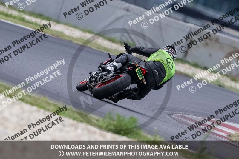 25 to 27th july 2019;Slovakia Ring;event digital images;motorbikes;no limits;peter wileman photography;trackday;trackday digital images